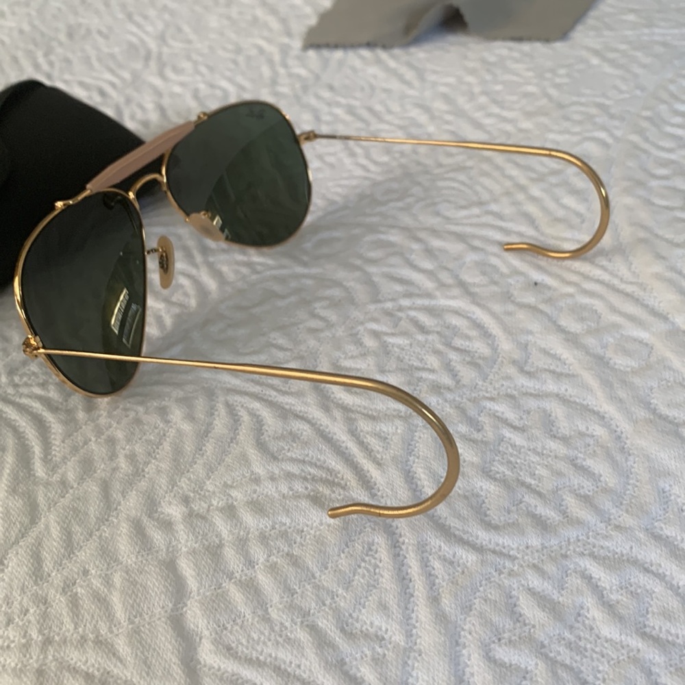 NEW Ray-Ban - Picture 2 of 3
